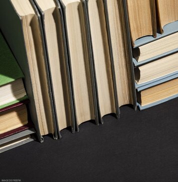 Image Nouveautés adulte